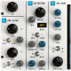 FutzVerb Native v7