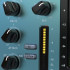 McDSP 4030 Retro Comp HD v7