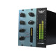 McDSP 4030 Retro Comp Native v7