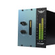 McDSP 4040 Retro Limiter HD v7