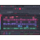 Loopmix