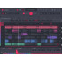 Loopmix