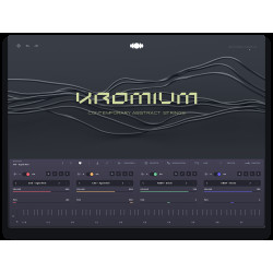 Kromium