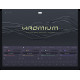 Kromium