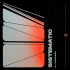 Sistematic