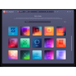 Playbeat 4