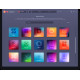 Playbeat 4