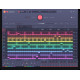 Playbeat 4