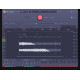 Playbeat 4