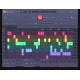 Playbeat 4