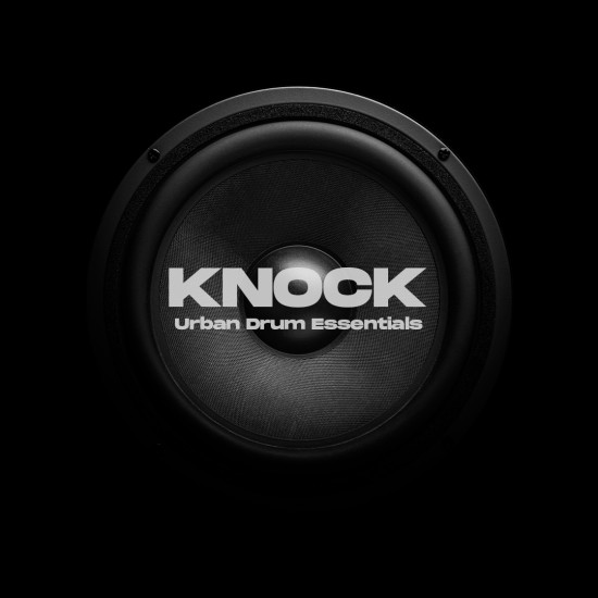 Nock - Expansion for Playbeat 4