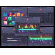 Playbeat Bundle