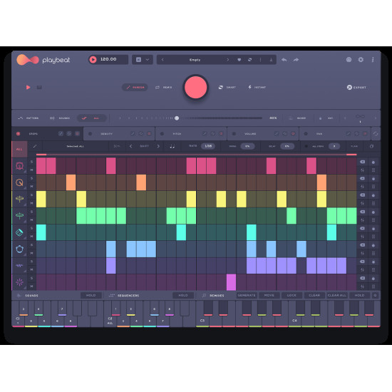Playbeat Bundle