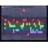 Playbeat Bundle