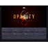 Opacity