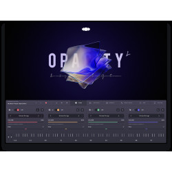 Opacity 2
