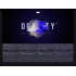 Opacity 2