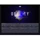 Opacity 2