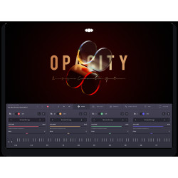 Soundbox Bundle