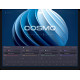 Soundbox Bundle