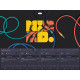 Audiomodern Wired