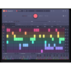 Playbeat Bundle
