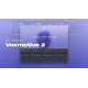 Voxmotive 2 