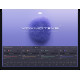 Voxmotive 2 