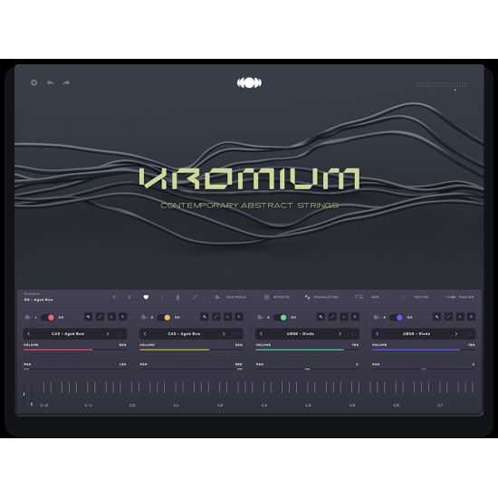 Soundbox Bundle