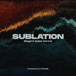 Sublation - Expansion for Playbeat 4