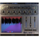Boz Manic Compressor