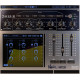 Boz Manic Compressor