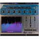 Boz Manic Compressor