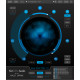 NUGEN Surround Suite