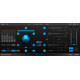 NUGEN Surround Suite