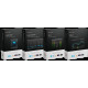 NUGEN Surround Suite