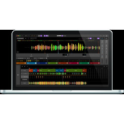 Serato Studio