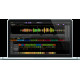 Serato Studio