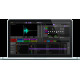 Serato Studio