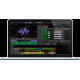 Serato Studio