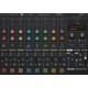 Sugar Bytes DrumComputer