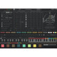 Sugar Bytes DrumComputer