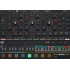 Sugar Bytes DrumComputer