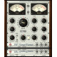 PSP Vintage Warmer 2