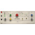 PSP 2445 EMT