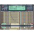 PSP 608 Multi-Delay