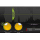 FabFilter Pro-DS