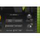 FabFilter Pro-DS
