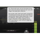 FabFilter Pro-DS