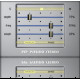 PSP StereoPack